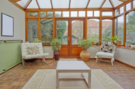 free Touchen End conservatory quotes