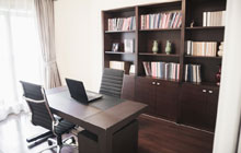 Touchen End home office construction leads